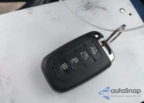 2014 Hyundai Sonata Se from USA, damaged, VIN 5NPEC4AC2EH841812